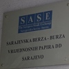 Na SASE ostvaren promet  766.580,58 KM