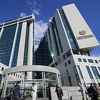Sberbank tuži Jamnicu zbog garancije za Agrokorove kredite