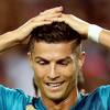 Zvanično: Cristiano Ronaldo suspendovan na pet mečeva