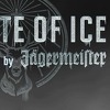 Jägemeisterov event "A state of ice" u Domu mladih 18. augusta