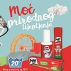 Pritt ljepilo u sticku koji odgovara svima