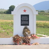 Cazin: Bošnjaci-muslimani obnovili spomenik srpskim žrtvama ustaških zločina iz 1941.