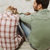 Osobe koje su jednom prevarile partnera vjerovatno će to učiniti opet