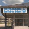 Dvadeset firmi obnavlja bihaćki Kombiteks