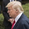 Trump osudio rasizam, neonacizam i dominaciju bijelaca