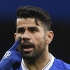 Chelsea kaznio Costu s dvije sedmične plate te očekuje njegov povratak