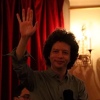 Michel Franco: Žiri 23. SFF-a se nada filmu koji će otkriti nešto novo, drugačije i zapanjujuće