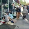 Tragedija na snimanju filma "Deadpool 2", poginula kaskaderka