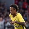 Neymar: Ljudi misle da napuštanje Barce znači smrt, a ja se osjećam živim više nego ikad prije