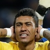 Paulinho postaje najskuplje plaćeni veznjak Barcelone, na Twitteru ne prestaju ismijavanja