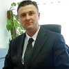 Direktor Agencije za sigurnost hrane: Namirnice kupovati isključivo u registrovanim objektima