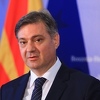 Zašto je priča o smjeni predsjedavajućeg Vijeća ministara BiH čista demagogija