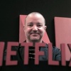 Netflix će uložiti skoro 16 milijardi dolara na produkciju novih serija