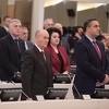 Ostavke SNSD-ovaca u komisijama blokirat će Parlament, koalicija ide na odmor i poslije godišnjeg