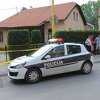 Saobraćajna nesreća kod Mostara, jedna osoba teško povrijeđena