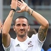 Bonucci: S Milanom želim osvojiti Ligu prvaka u naredne četiri godine, nisam ovdje zbog novca