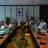 Vijeće ministara nastavilo sa spornom praksom imenovanja vršilaca dužnosti