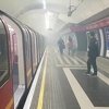 Londonski metro ispunjen dimom nakon praska, putnici hitno evakuirani