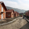BiH za sanaciju šteta od poplava iz 2014. do sada dobila blizu 700 miliona eura, većinom kredita
