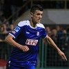 Problem za Široki Brijeg: Ivan Krstanović suspendovan na četiri meča
