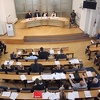 Vlada KS od menadžmenta ViK-a zatražila dostavljanje svakodnevnih izvještaja