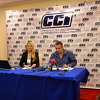 CCI o Vladi i Skupštini KS: Neriješeni naslijeđeni problemi, malo usvojenih zakona i strategija