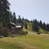 Vlašić popularan ljeti kao i zimi: Turisti iz cijelog svijeta uživaju u prirodi i čistom zraku