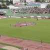 Poznate cijene ulaznica za susret Sarajevo - Željezničar, 16.000 karata pušteno u prodaju