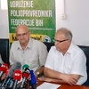 Poljoprivrednici od Vlade FBiH traže podsticaje, sljedeće godine ih neće imati kome dodijeliti