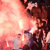 Pokrenuta istraga zbog navijačkih nereda u Njemačkoj, Hansi prijeti žestoka kazna