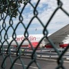 Aviokompanija Air Berlin u stečaju, njemačka vlada im daje kredit