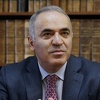 Ruski velemajstor Gari Kasparov se vratio na veliku šahovsku scenu
