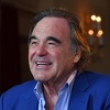 Oliver Stone za Klix.ba: Kad bih snimao filmove u BiH jedan ili dva bi bila o ratu
