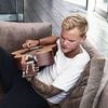 Rita Ora, AlunaGeorge i Sandro Cavazza na novom EP izdanju Aviciija