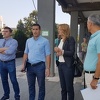 Predsjedništvo GV Zenice tvrdi: Predsjedavajuća je prekršila pravilnik i dogovor