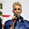 Katy Perry i Orlando Bloom ponovo zajedno nakon pet mjeseci "pauze"
