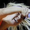 Marija Šarapova dobila pozivnicu za US Open