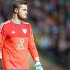 Qarabag savladao Copenhagen, Šehić bio besposlen na golu domaćina