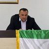 SDA USK: Uskoro izbori i nova rukovodstva u Bihaću i Ključu, u Bužimu složena situacija