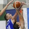 Divizija B: Bh. kadeti poraženi od Mađarske, u borbi za deveto mjesto čeka nas Makedonija