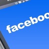 Facebook dodaje nove opcije kako bi potaknuo korisnike da koriste opciju Stories