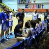 Lojo: BiH ne treba strahovati za budućnost ženske košarke