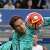 Begović: Chelsea je sjajno iskustvo, ali bio sam previše dobar da ne bih igrao