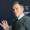Daniel Craig o ulozi novog Jamesa Bonda: Odluka još nije donesena, ne tražim više novca