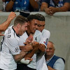 Liga prvaka: Liverpool pobijedio Hoffenheim u gostima, APOEL bolji od Slavije Prag