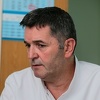 Prekinut rad Komisije za primopredaju dužnosti prof. dr. Ismeta Gavrankapetanovića