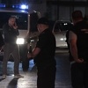 U pucnjavi u Sarajevu jedna osoba ranjena, policija traga za napadačem