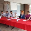 Zeničko pozorište s 24 nagrade i brojnim festivalskim učešćima okončalo 67. umjetničku sezonu