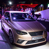 SEAT uz muzički spektakl predstavio novu Ibizu u BiH