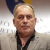 Mektić: Ne napuštam SDS, nesuglasice ćemo prevazići unutar stranke